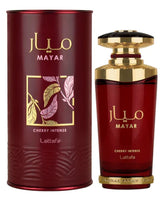 Mayar Cherry Intense